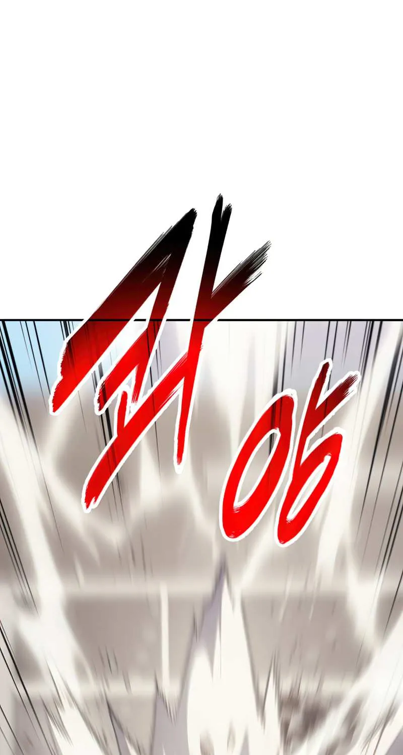 Return of the Disaster-Class Hero Chapter 4 page 10 - 