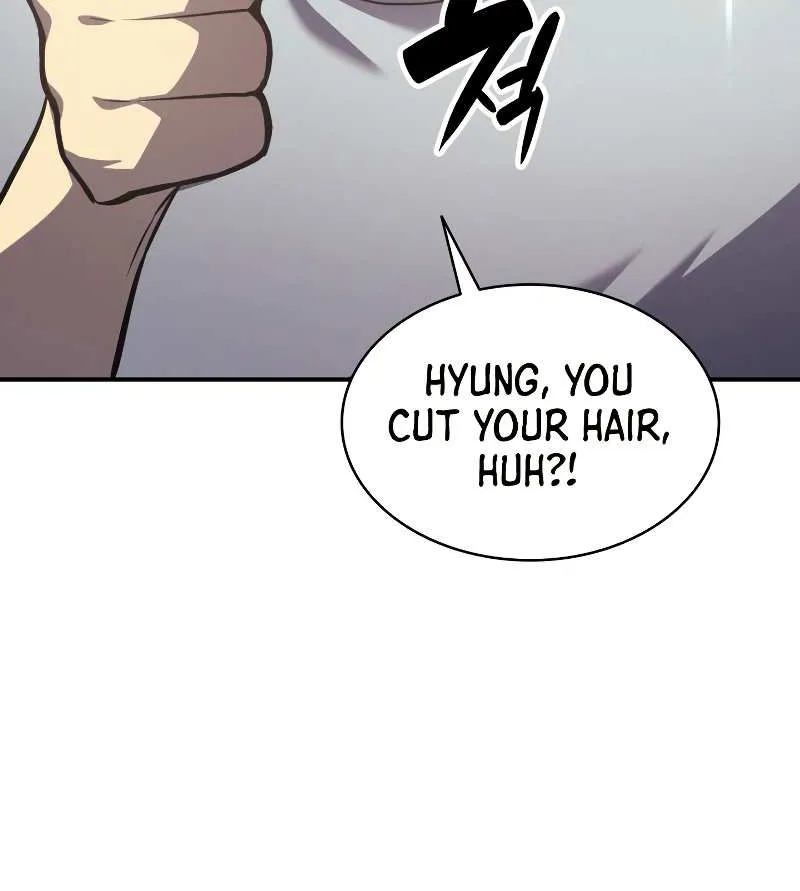 Return of the Disaster-Class Hero Chapter 5 page 16 - 