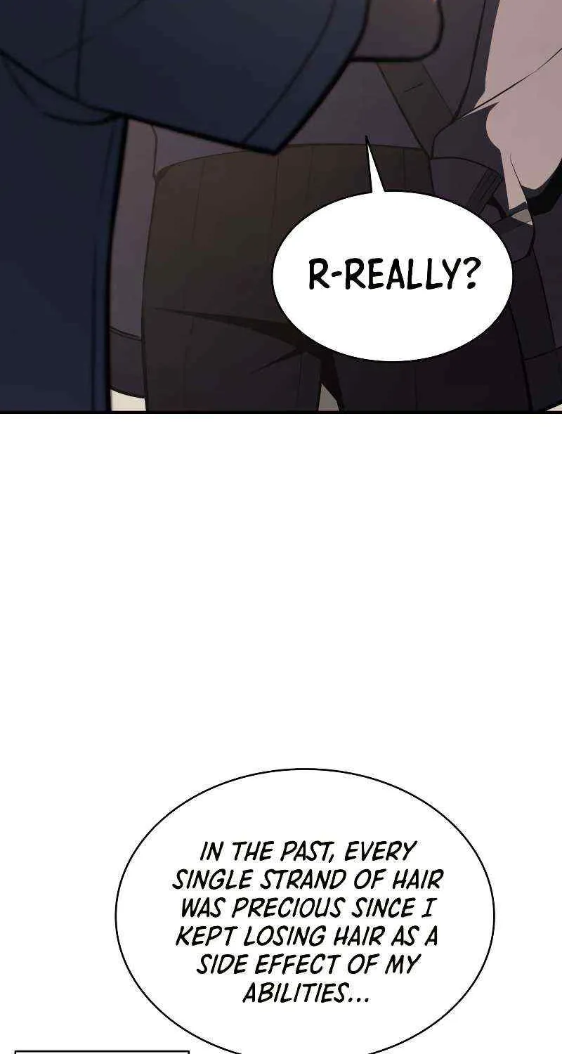 Return of the Disaster-Class Hero Chapter 5 page 18 - 