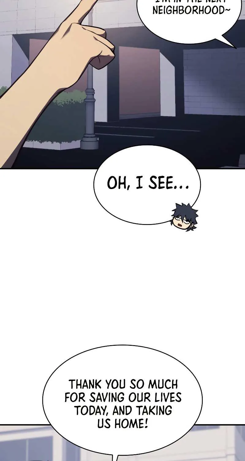 Return of the Disaster-Class Hero Chapter 5 page 4 - 