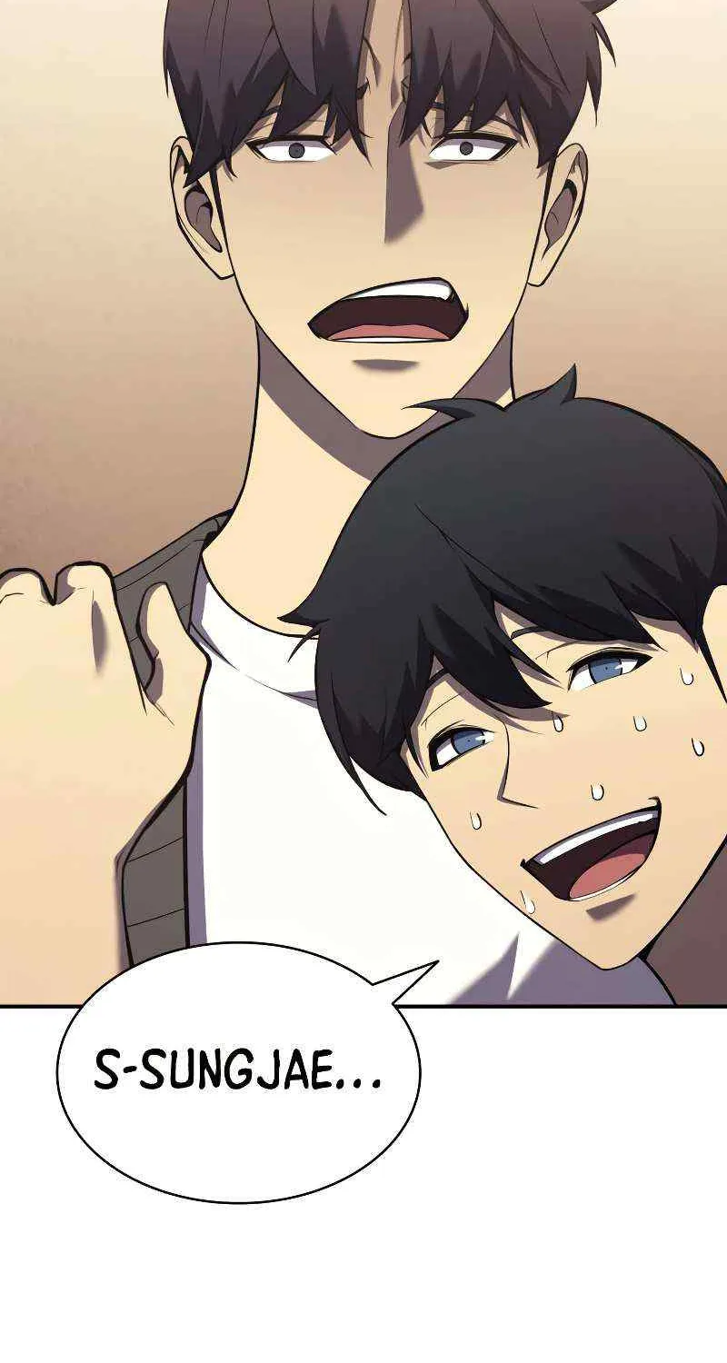 Return of the Disaster-Class Hero Chapter 5 page 44 - 