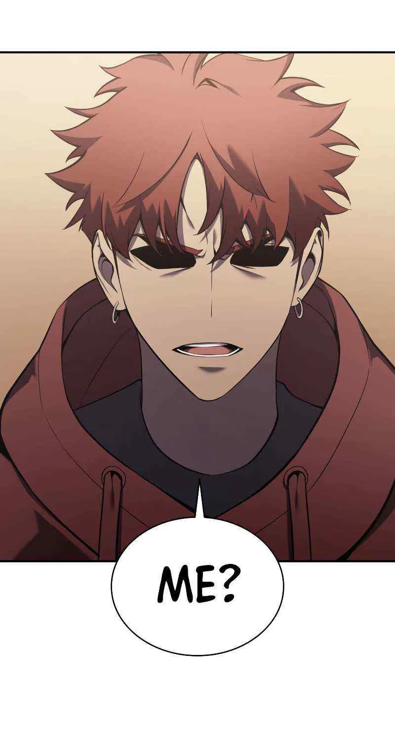 Return of the Disaster-Class Hero Chapter 5 page 45 - 