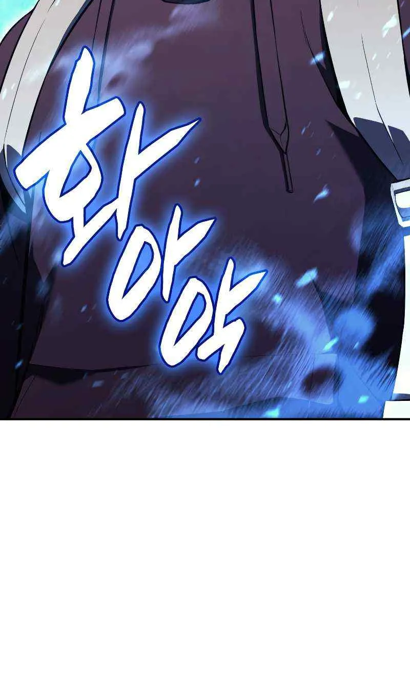 Return of the Disaster-Class Hero Chapter 5 page 47 - 