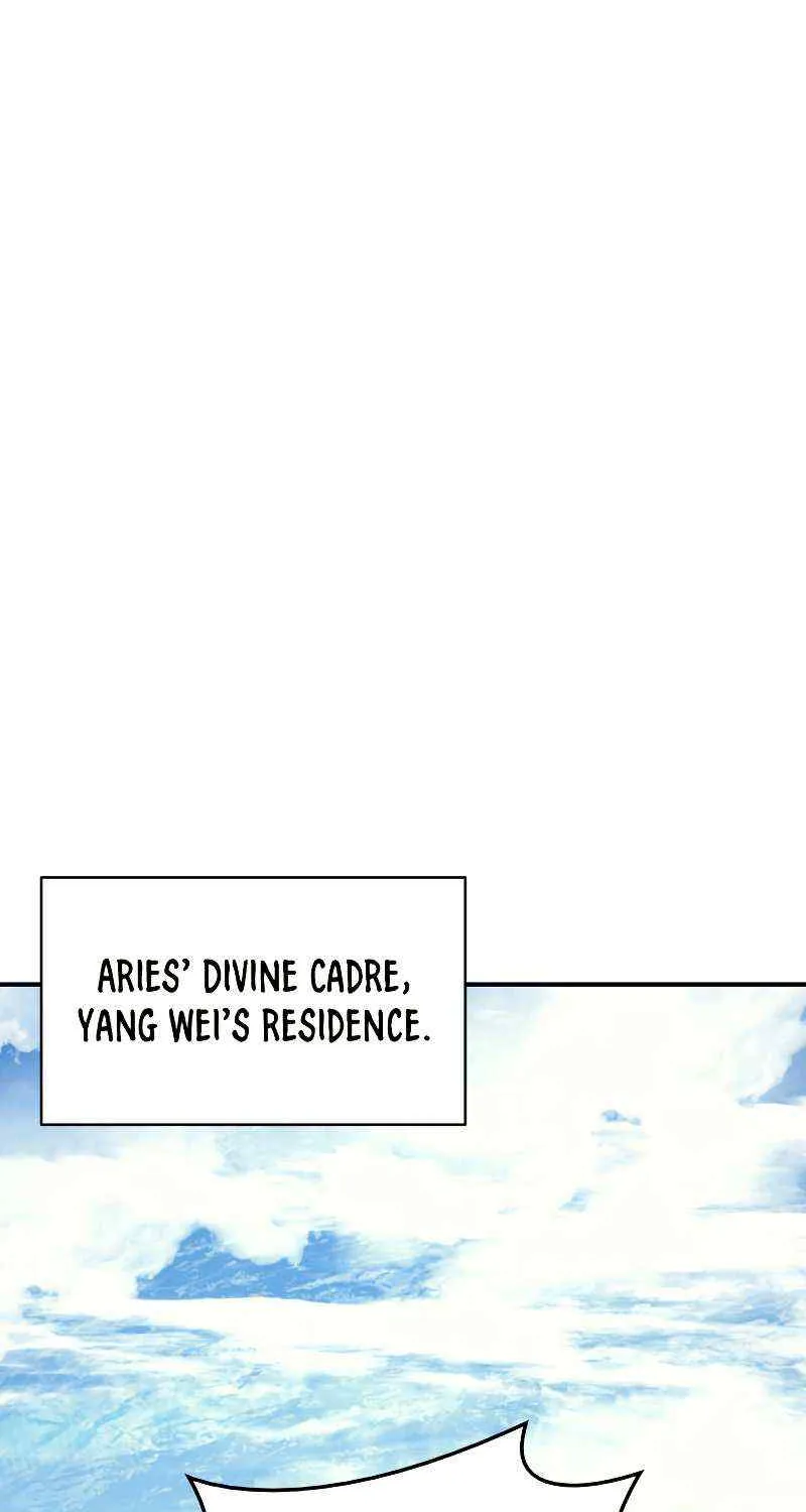Return of the Disaster-Class Hero Chapter 5 page 49 - 