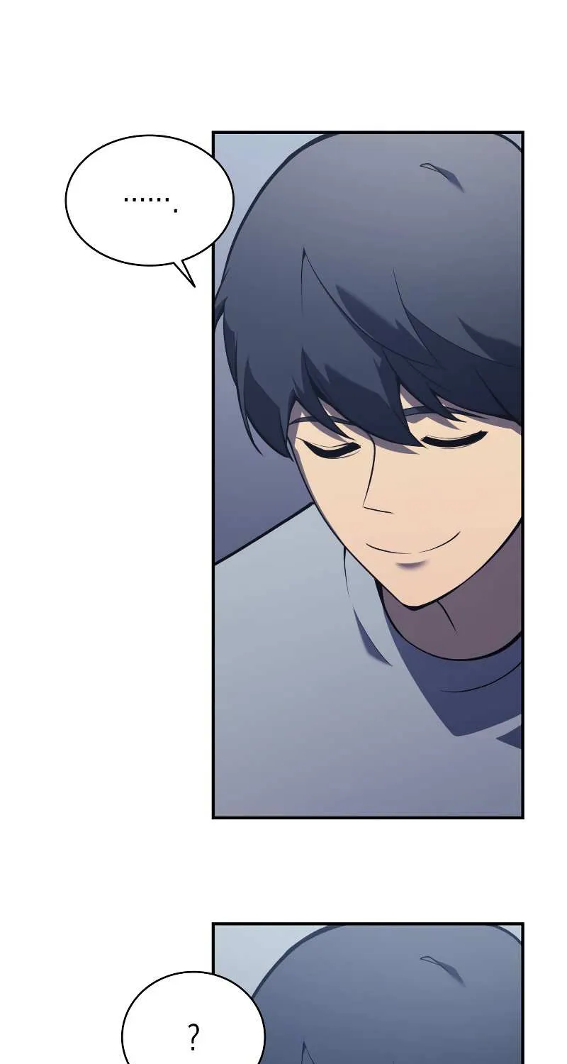 Return of the Disaster-Class Hero Chapter 5 page 6 - 