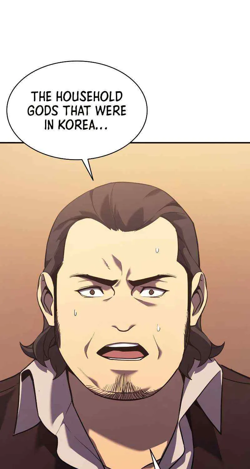 Return of the Disaster-Class Hero Chapter 5 page 51 - 