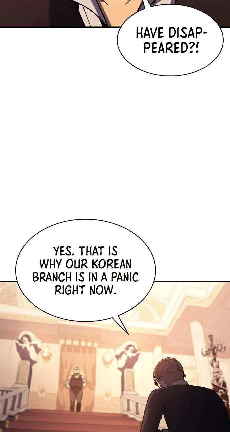 Return of the Disaster-Class Hero Chapter 5 page 52 - 