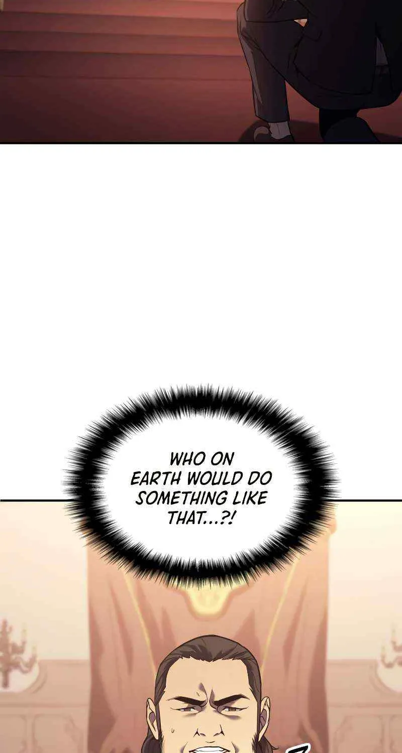 Return of the Disaster-Class Hero Chapter 5 page 53 - 