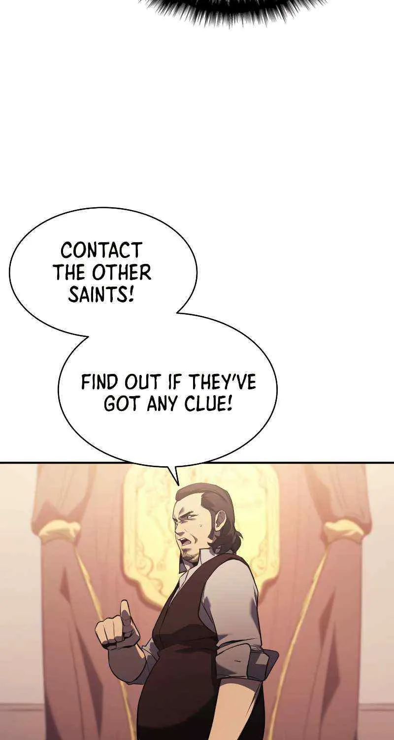 Return of the Disaster-Class Hero Chapter 5 page 56 - 