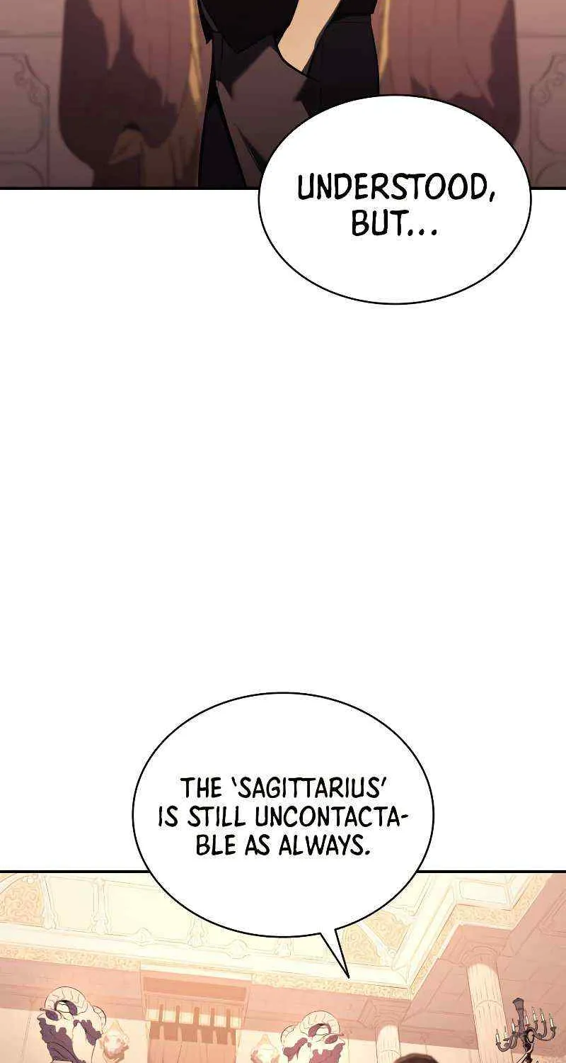 Return of the Disaster-Class Hero Chapter 5 page 57 - 
