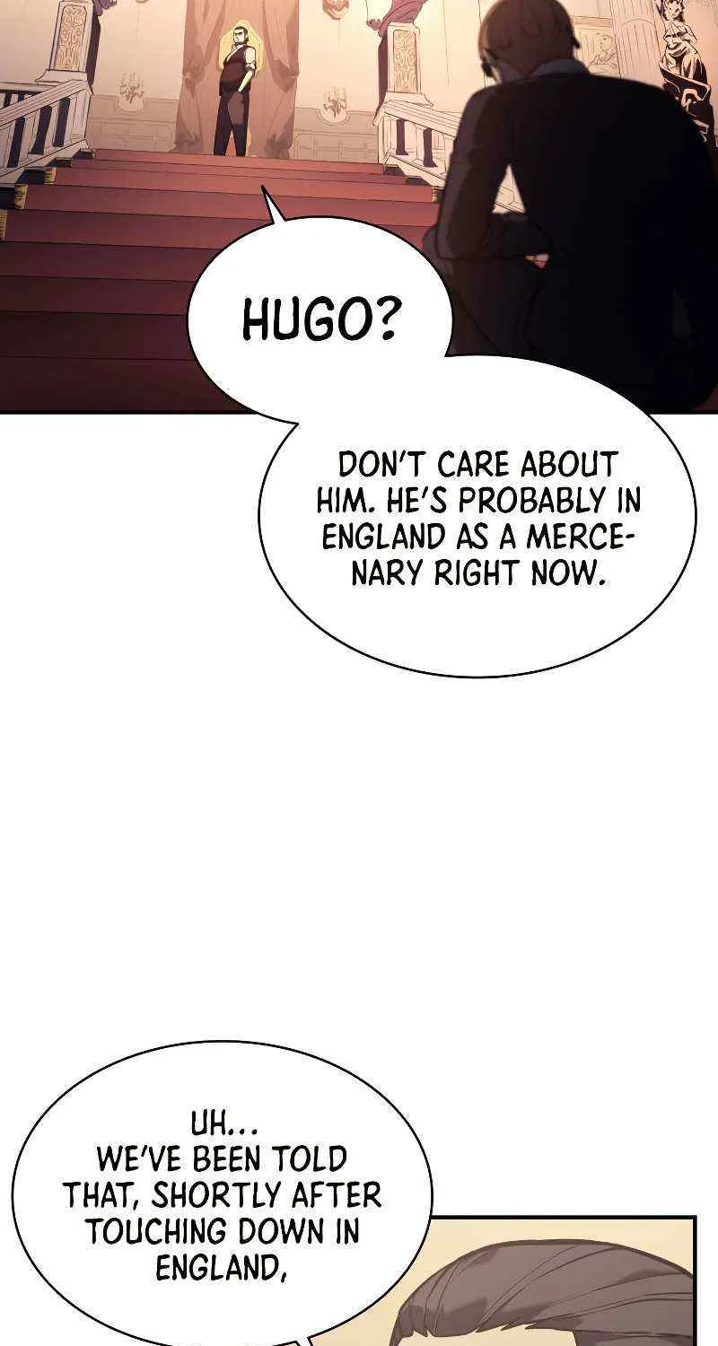 Return of the Disaster-Class Hero Chapter 5 page 58 - 