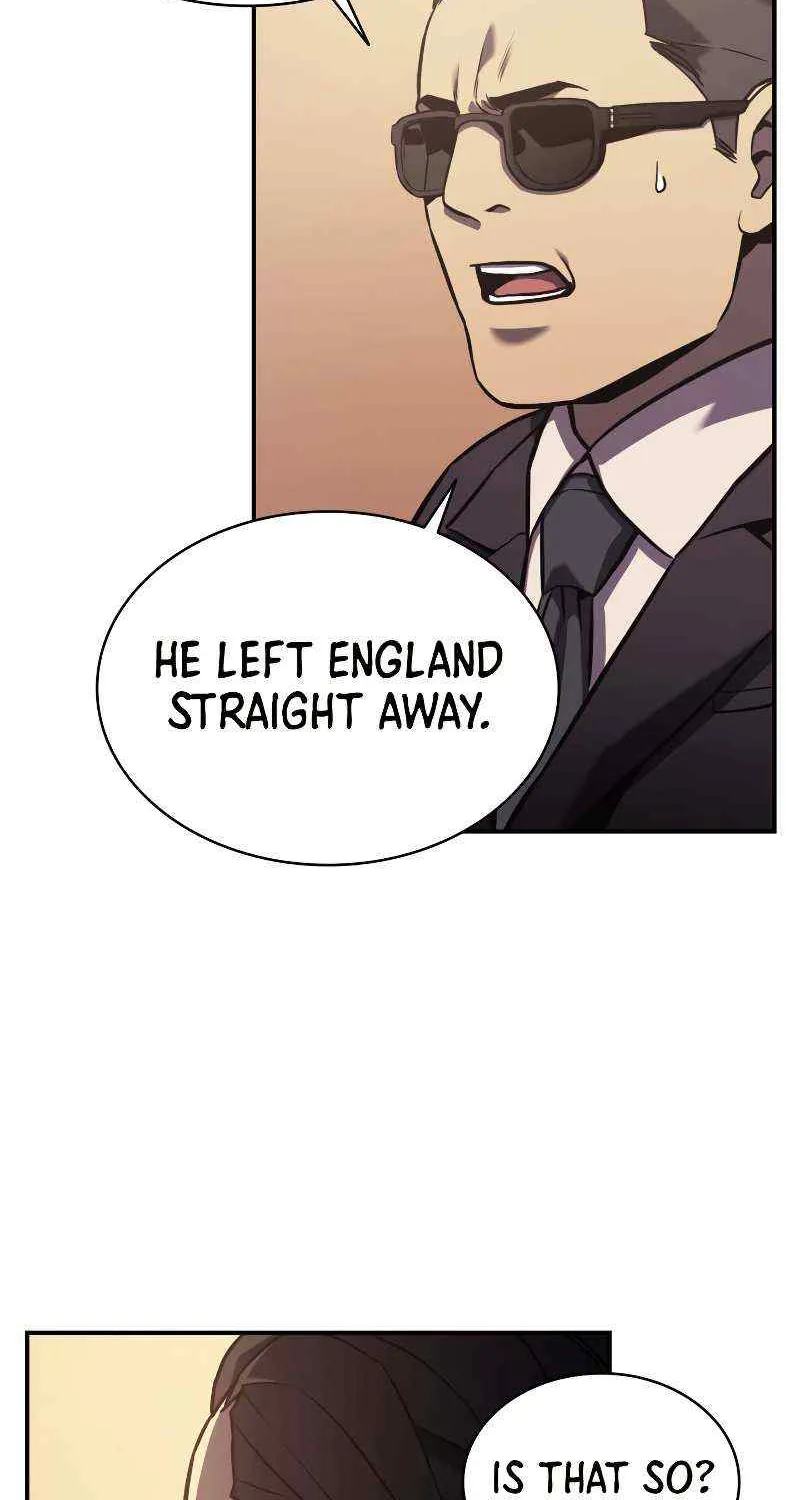 Return of the Disaster-Class Hero Chapter 5 page 59 - 