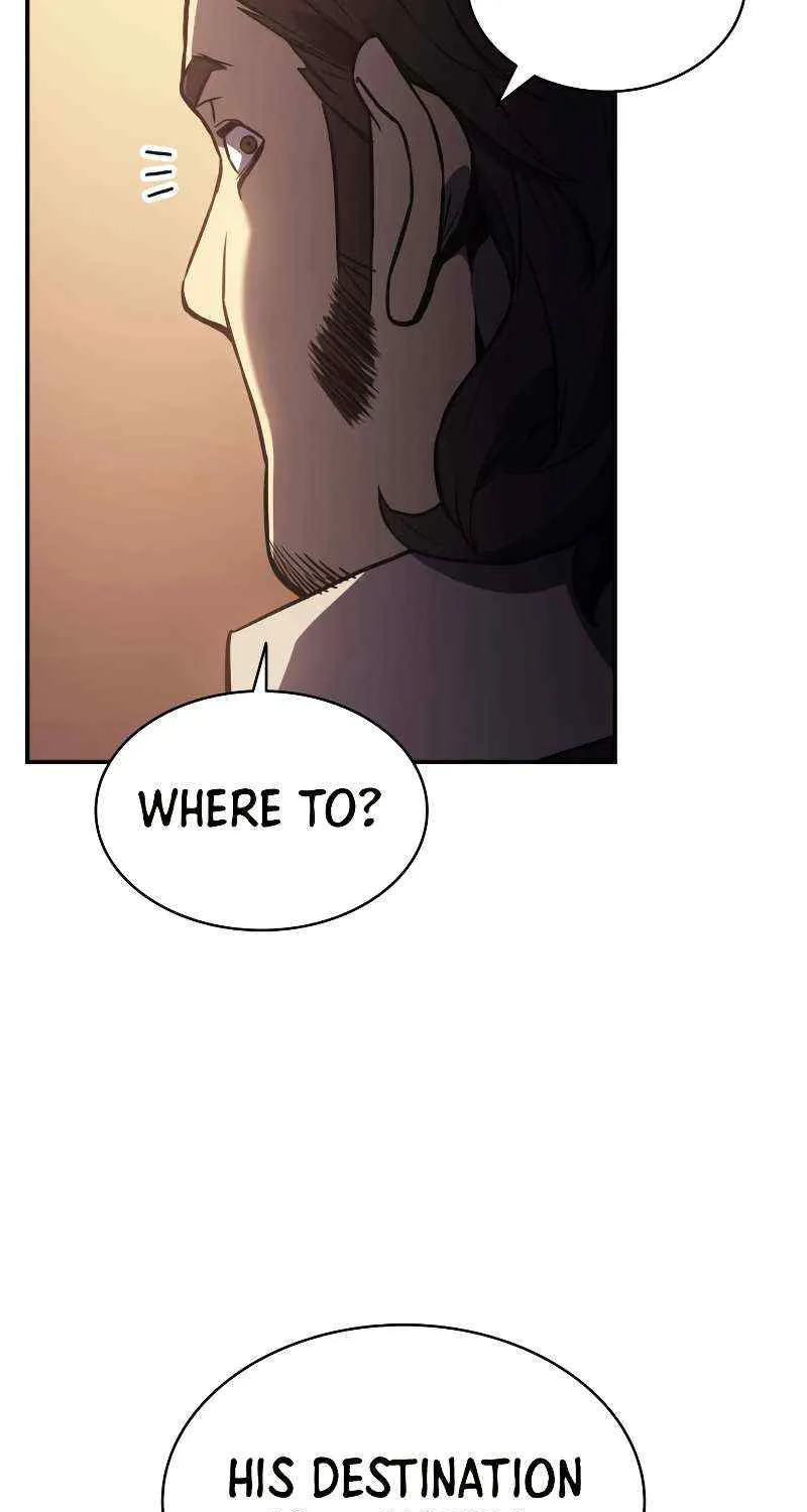 Return of the Disaster-Class Hero Chapter 5 page 60 - 