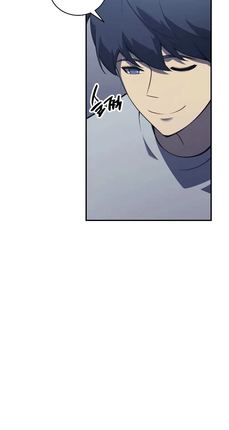 Return of the Disaster-Class Hero Chapter 5 page 7 - 