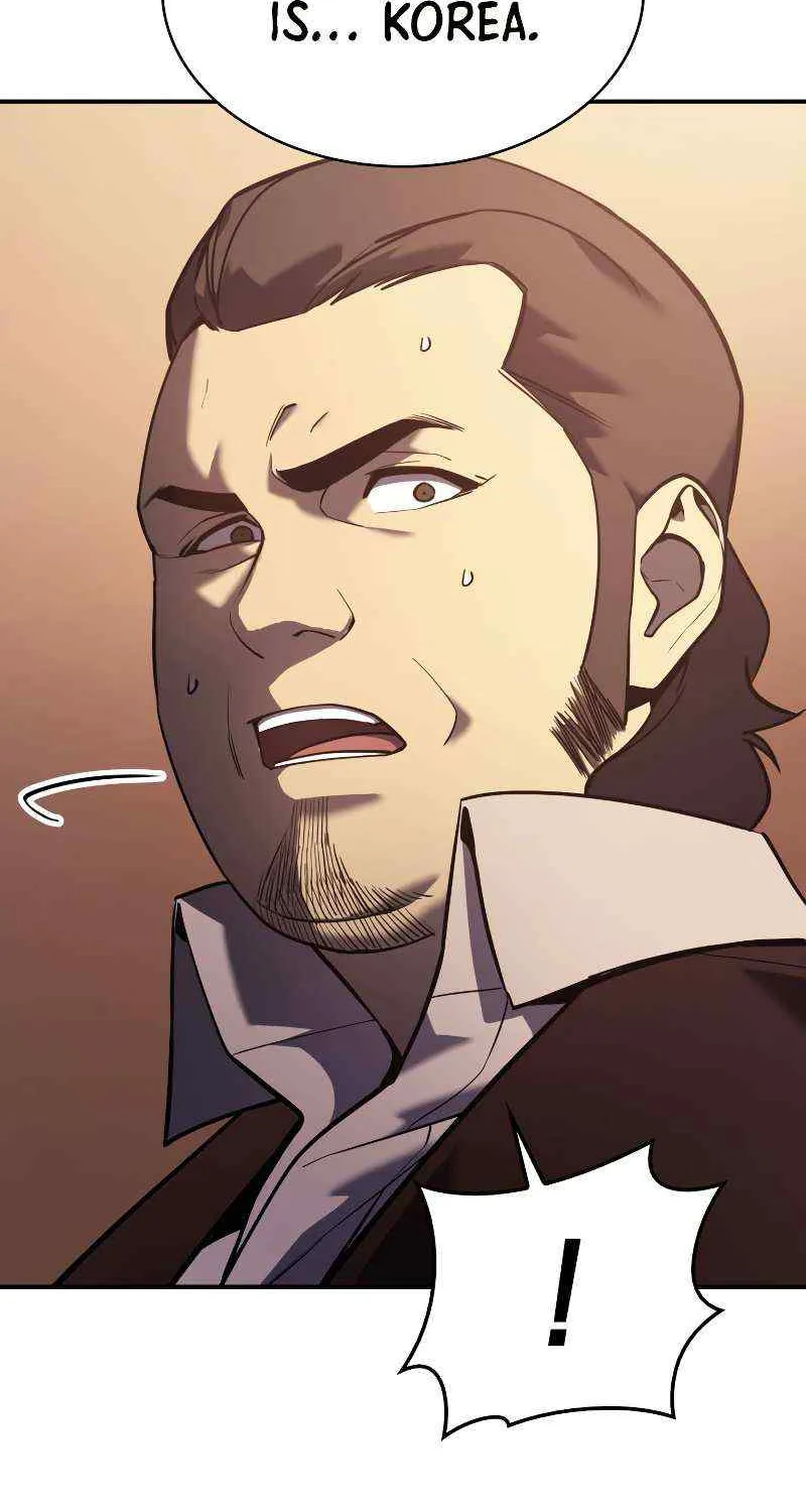Return of the Disaster-Class Hero Chapter 5 page 61 - 