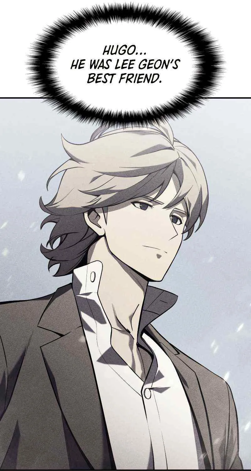 Return of the Disaster-Class Hero Chapter 5 page 64 - 
