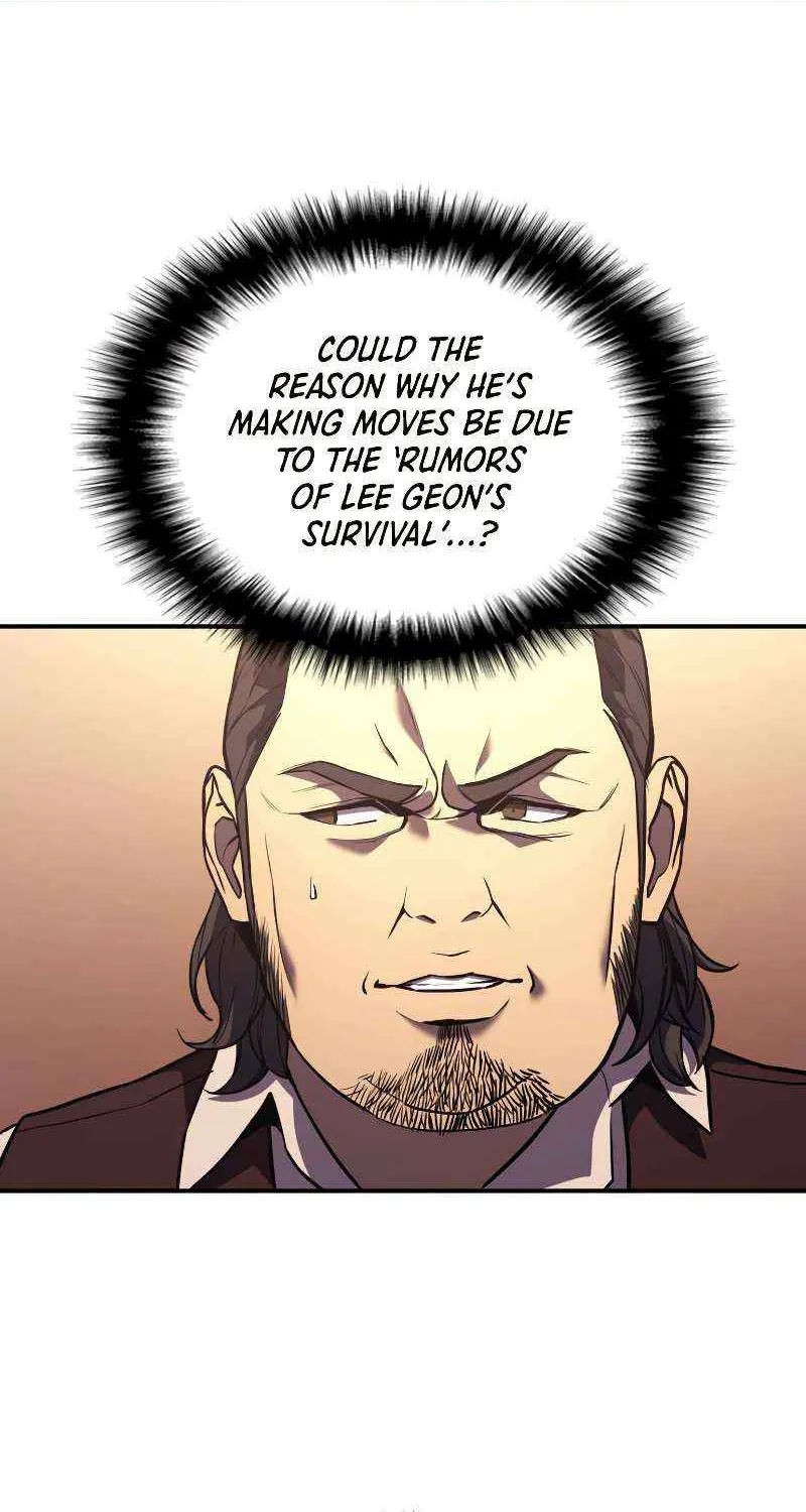 Return of the Disaster-Class Hero Chapter 5 page 65 - 