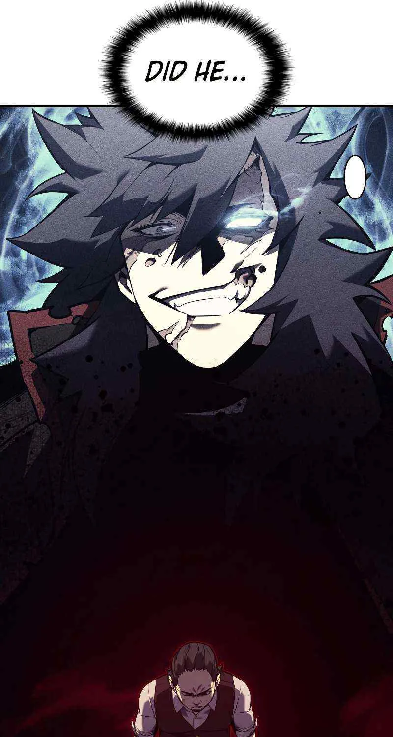 Return of the Disaster-Class Hero Chapter 5 page 66 - 