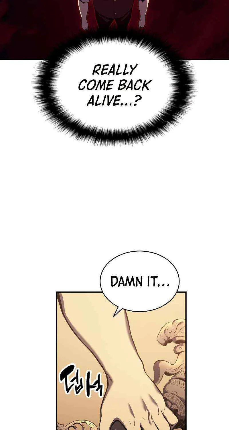 Return of the Disaster-Class Hero Chapter 5 page 67 - 