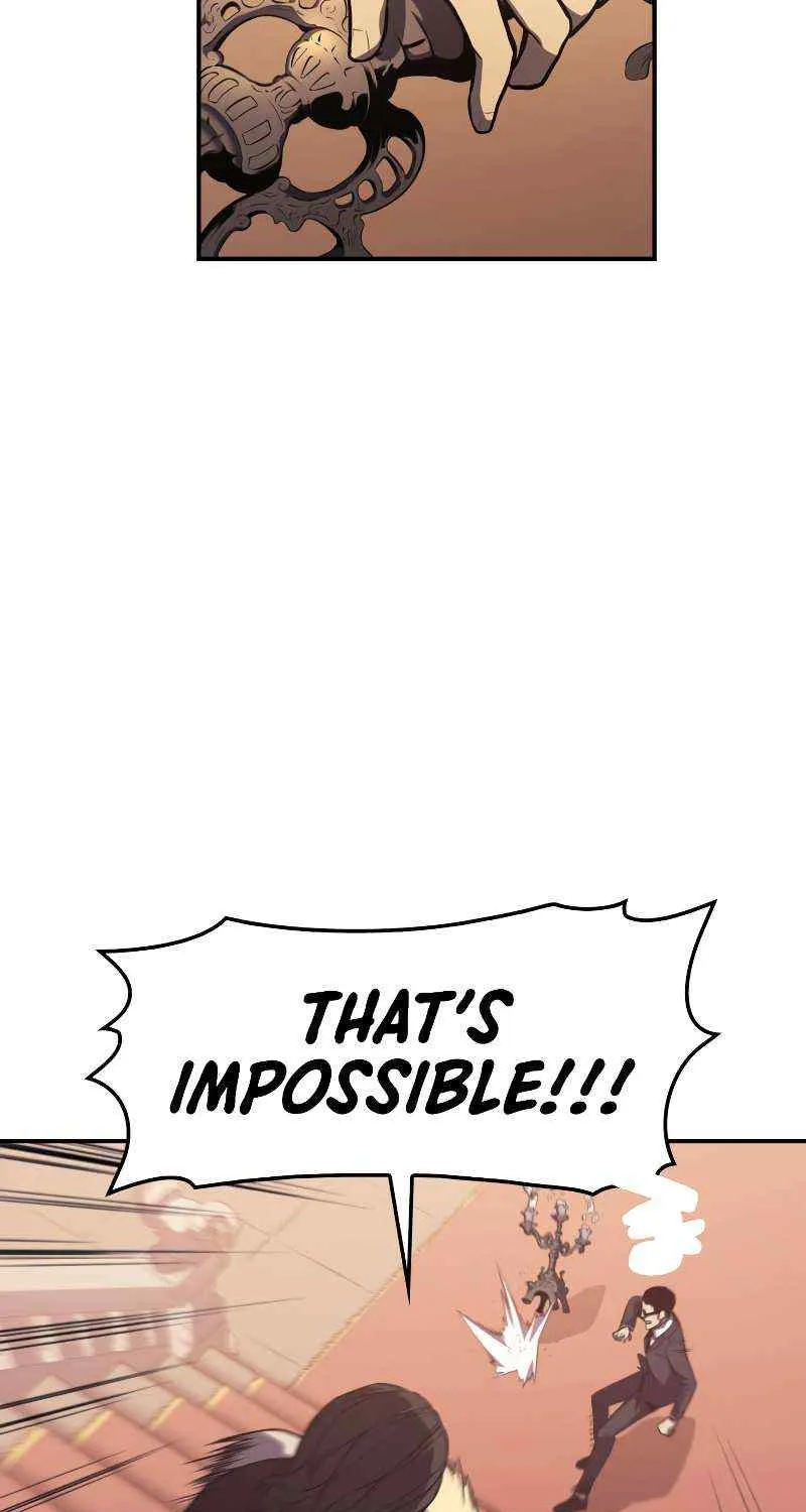 Return of the Disaster-Class Hero Chapter 5 page 68 - 