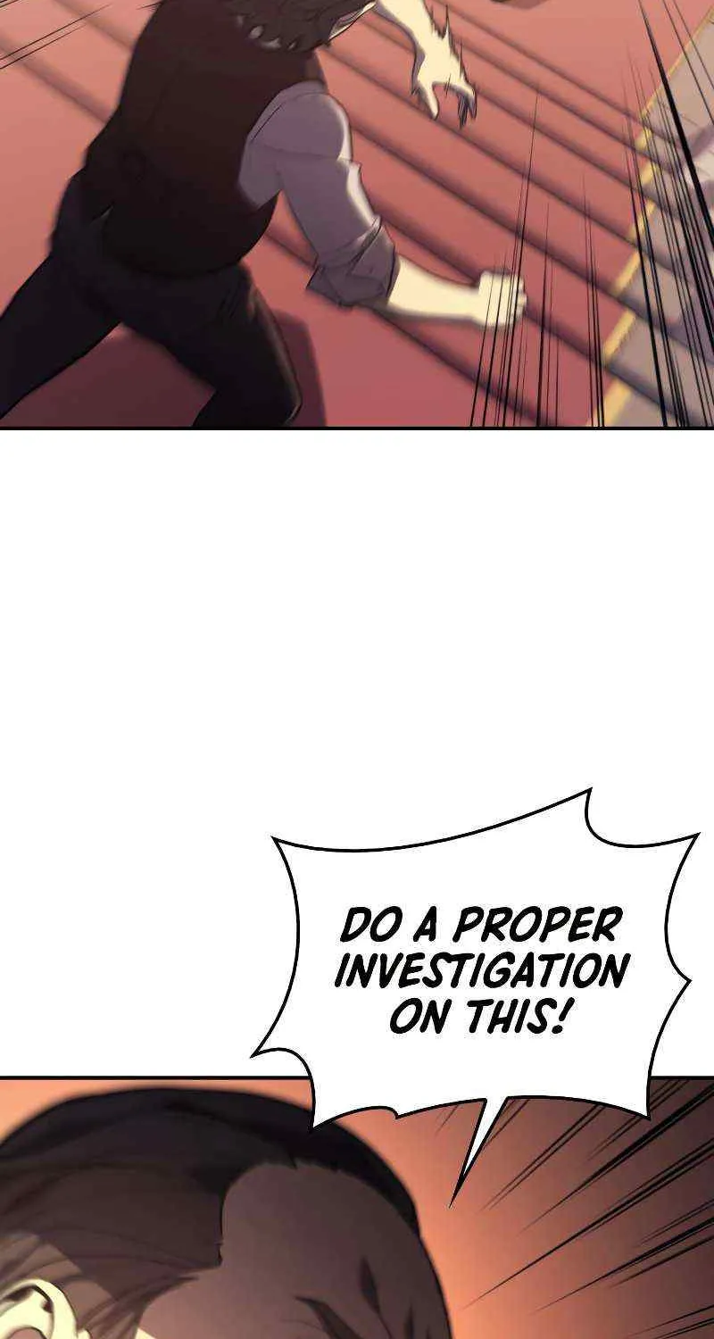 Return of the Disaster-Class Hero Chapter 5 page 69 - 