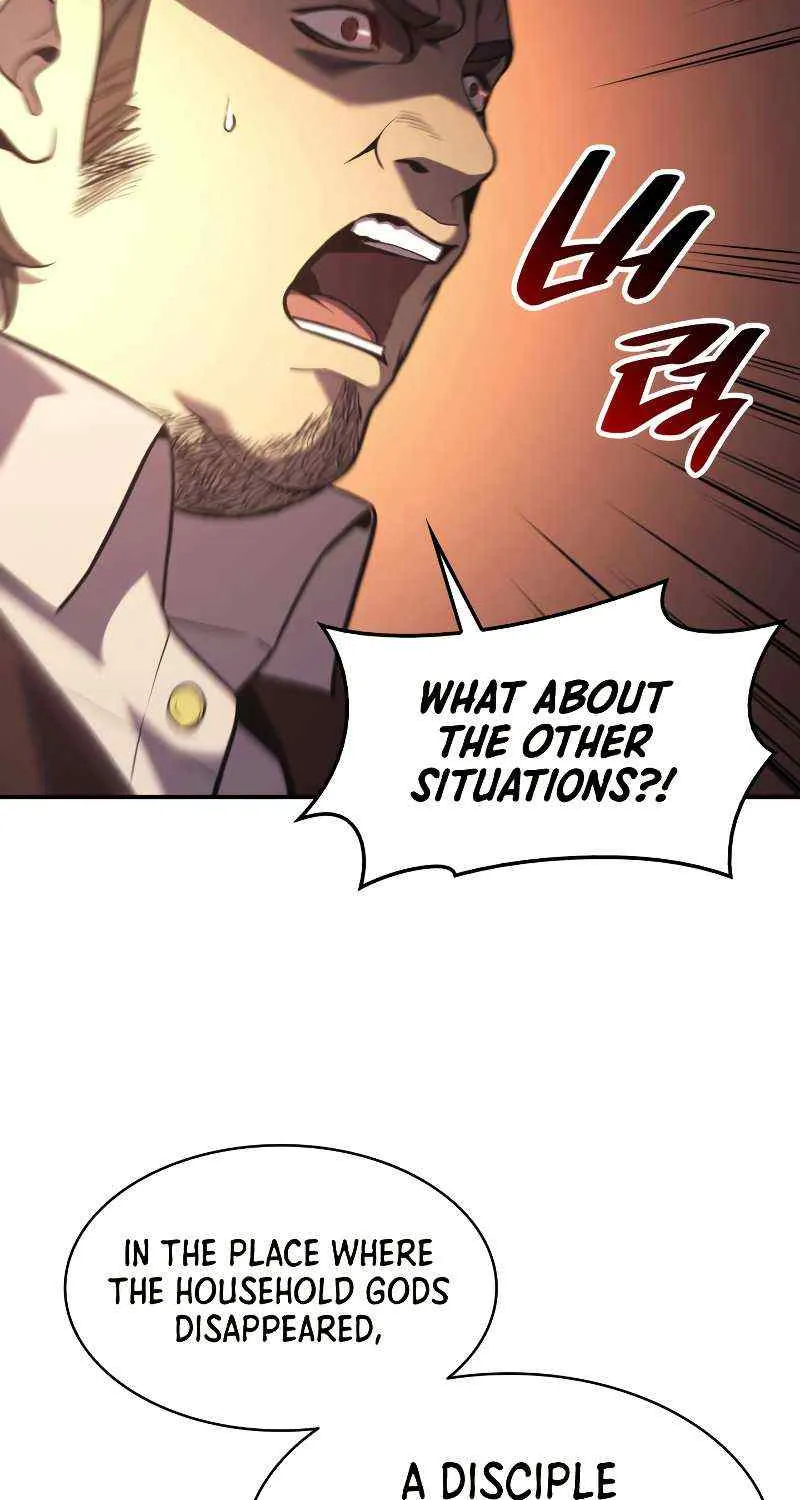 Return of the Disaster-Class Hero Chapter 5 page 70 - 