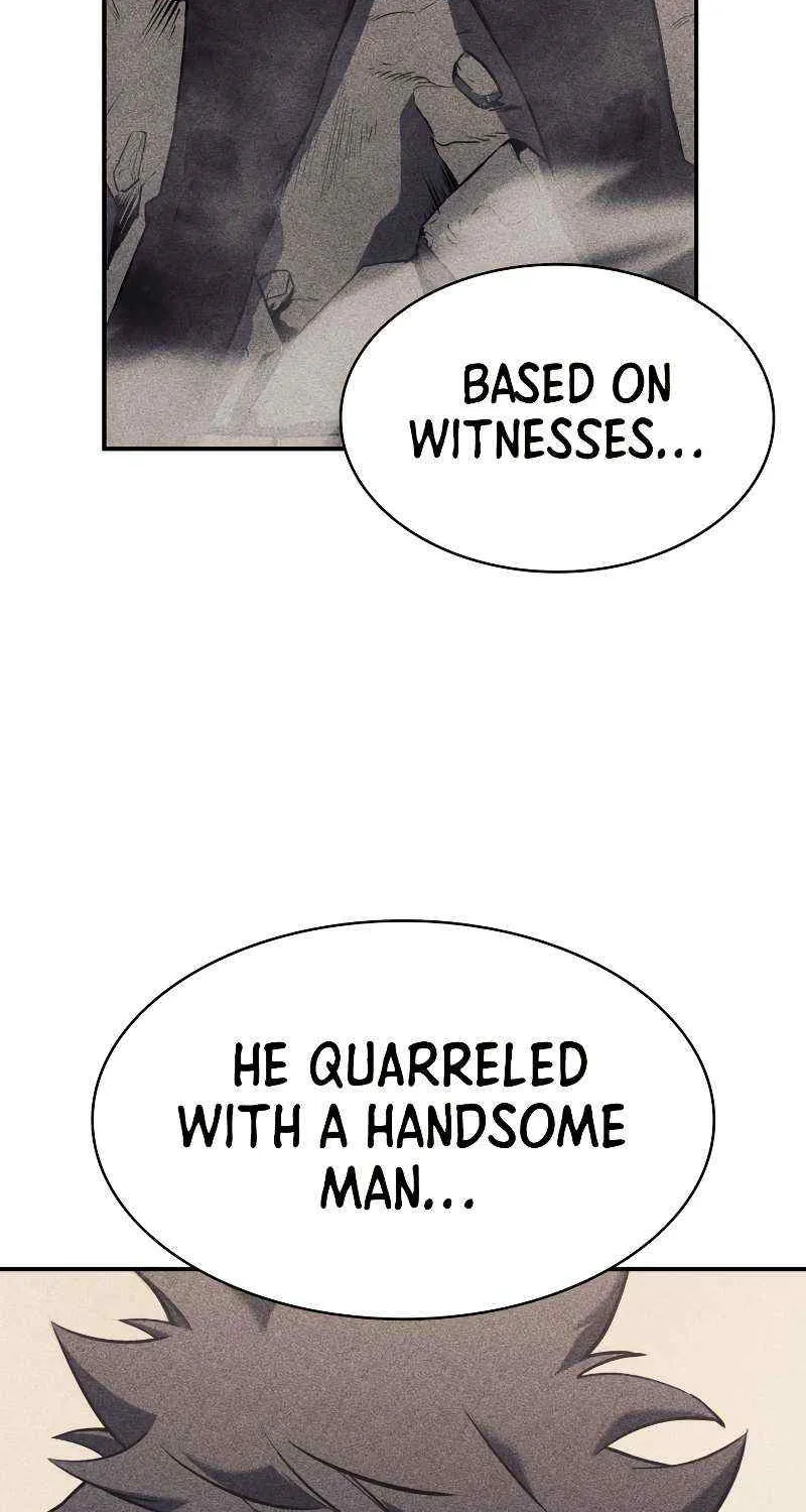 Return of the Disaster-Class Hero Chapter 5 page 73 - 