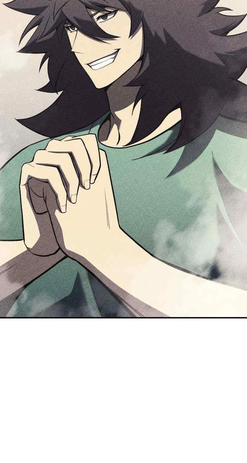 Return of the Disaster-Class Hero Chapter 5 page 74 - 