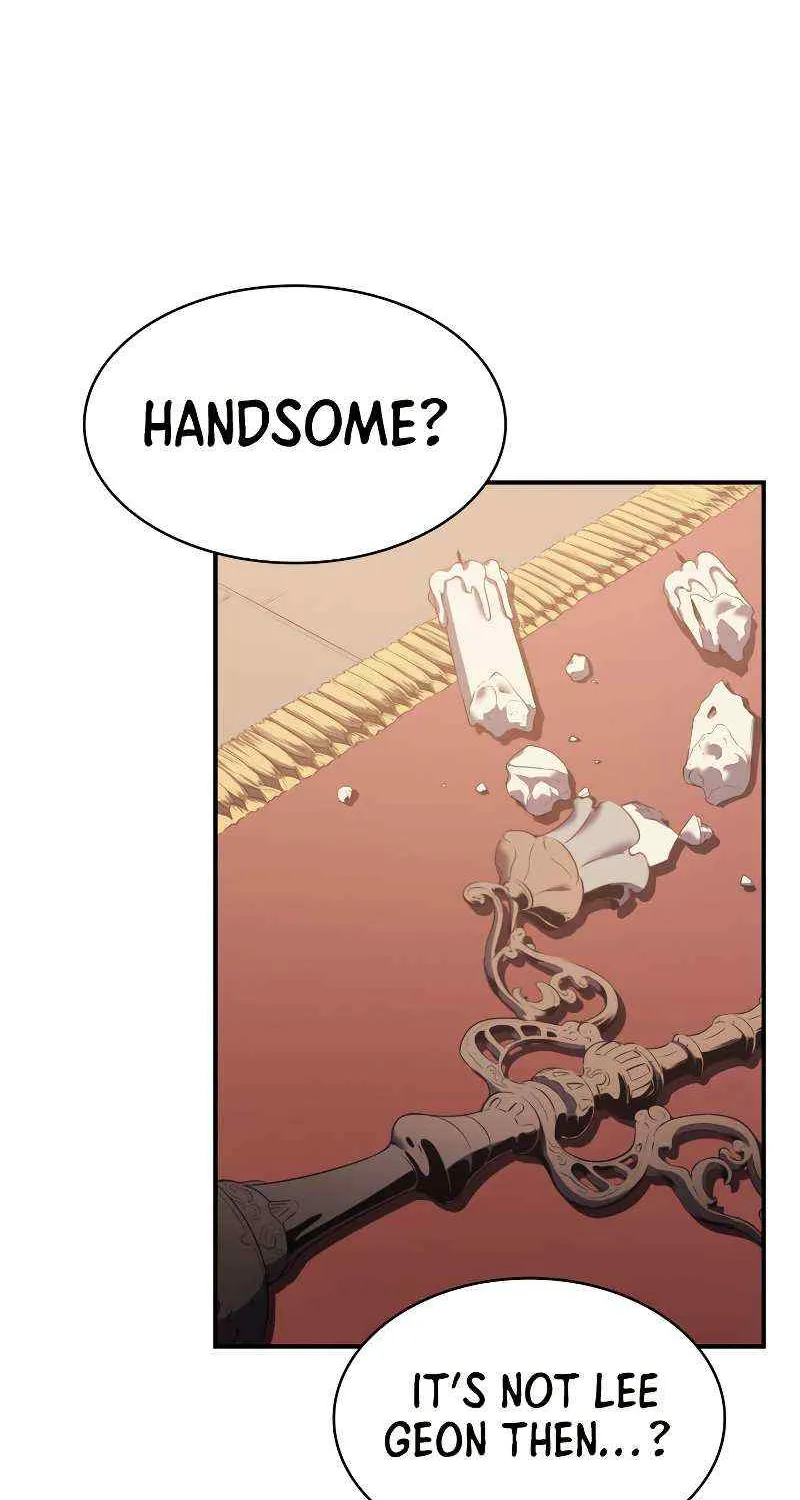 Return of the Disaster-Class Hero Chapter 5 page 75 - 