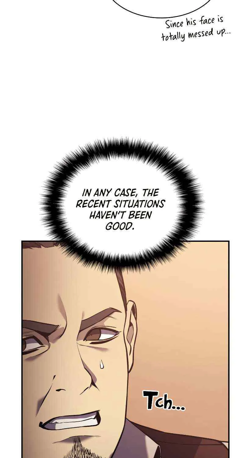 Return of the Disaster-Class Hero Chapter 5 page 76 - 