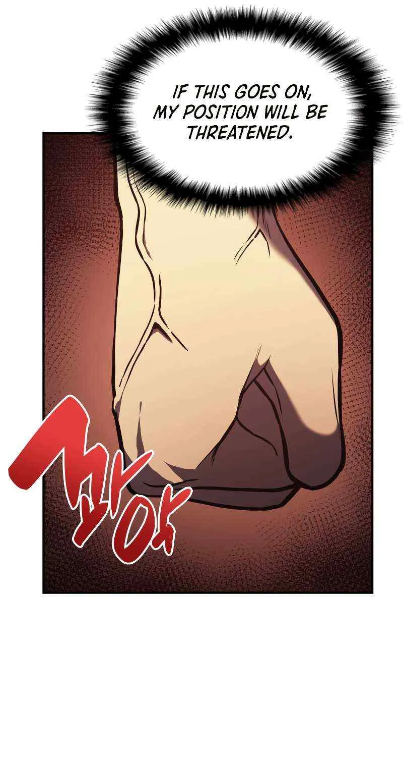 Return of the Disaster-Class Hero Chapter 5 page 80 - 