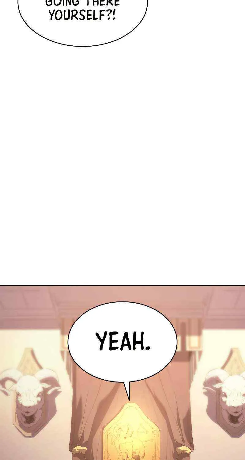 Return of the Disaster-Class Hero Chapter 5 page 82 - 