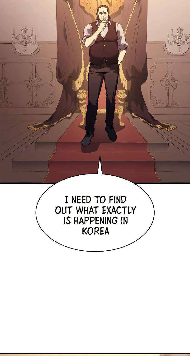 Return of the Disaster-Class Hero Chapter 5 page 83 - 