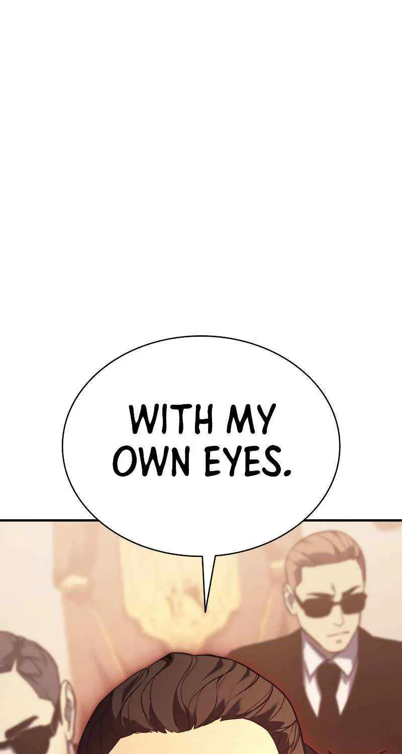 Return of the Disaster-Class Hero Chapter 5 page 85 - 