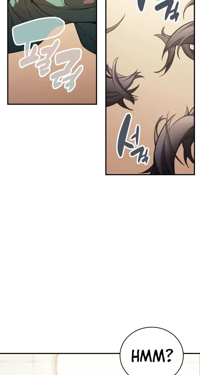 Return of the Disaster-Class Hero Chapter 5 page 10 - 