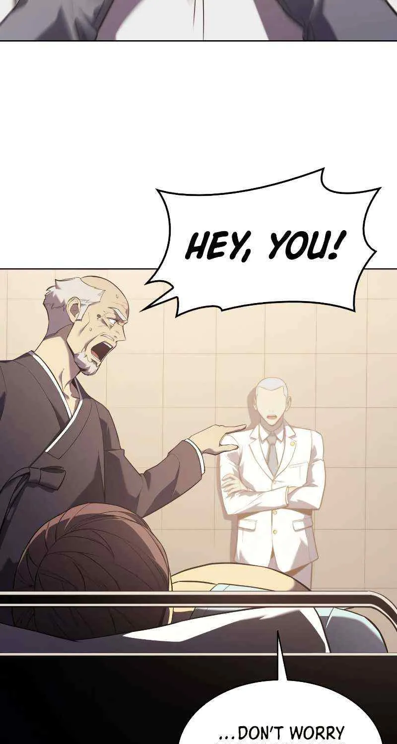 Return of the Disaster-Class Hero Chapter 5 page 92 - 
