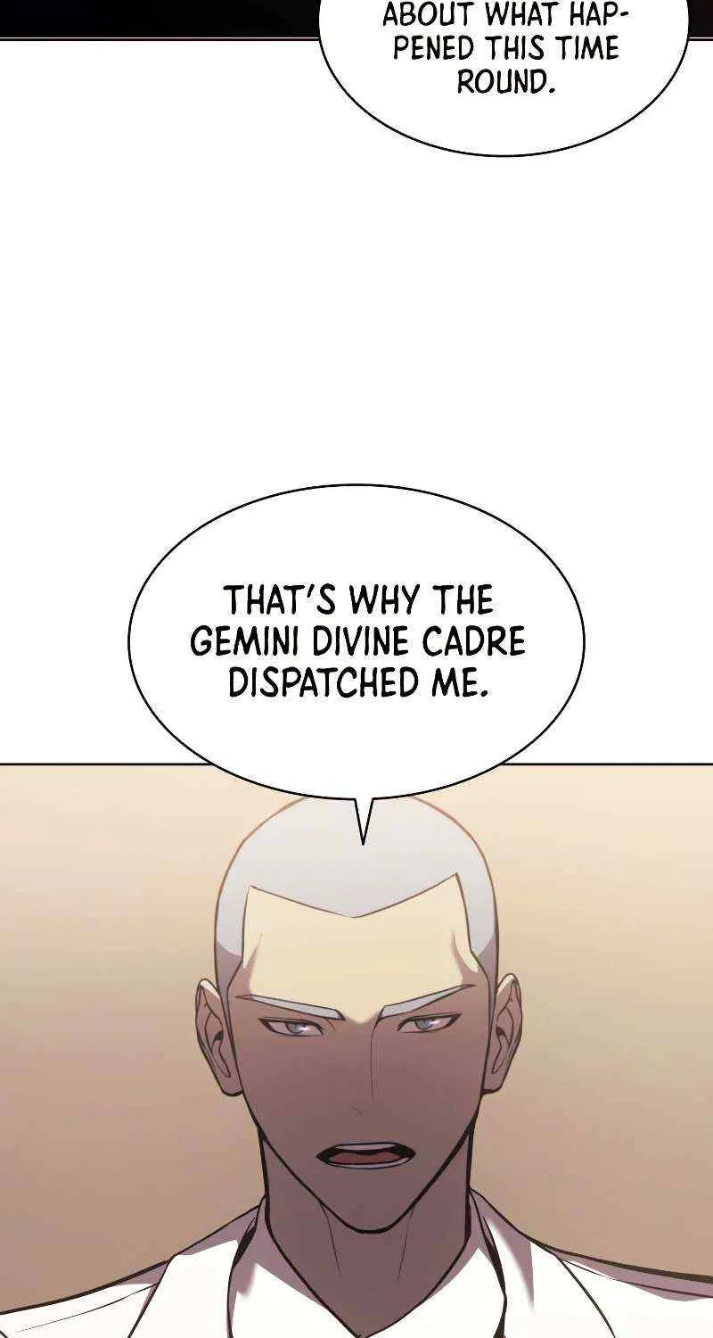 Return of the Disaster-Class Hero Chapter 5 page 93 - 