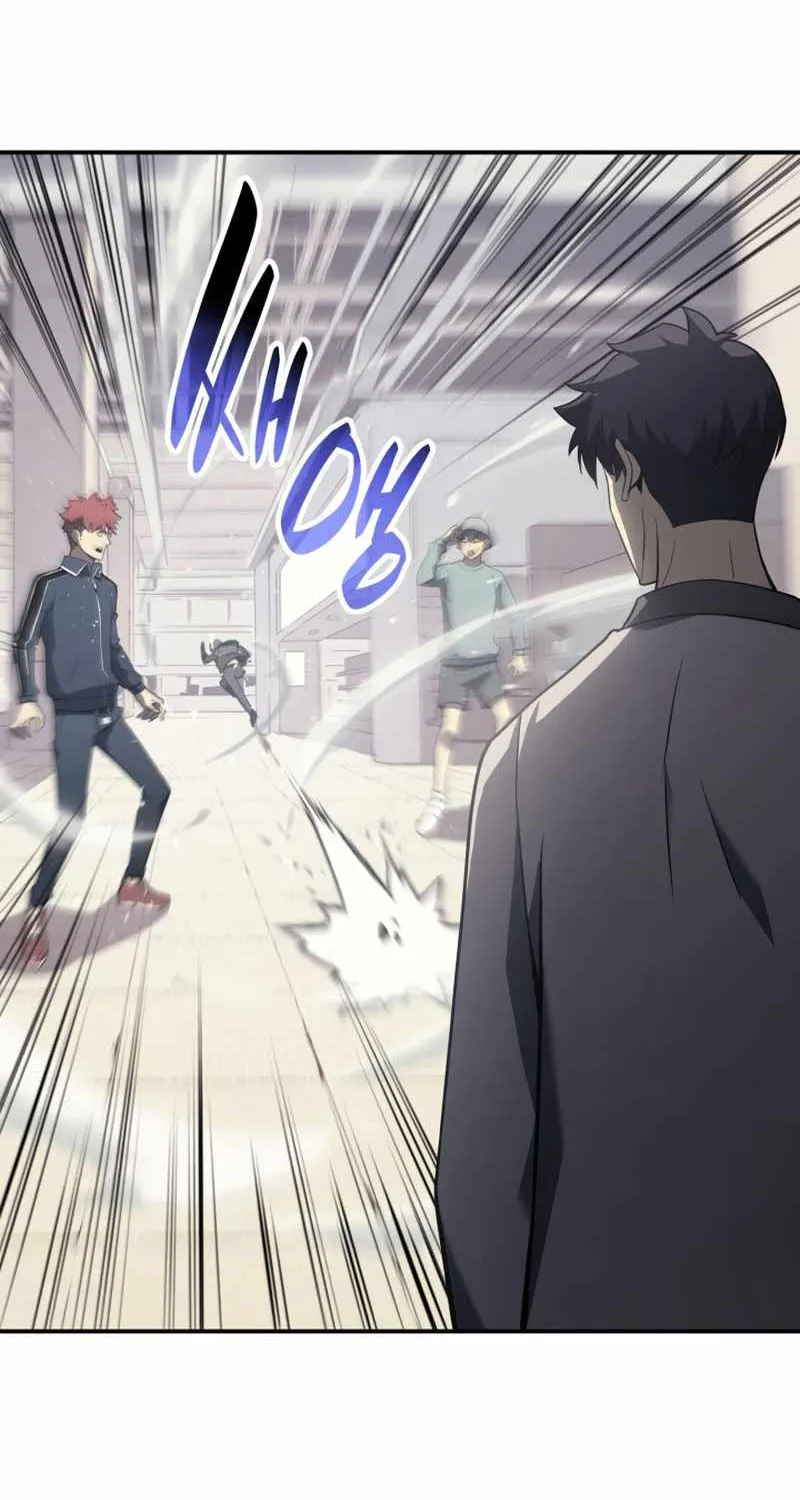 Return of the Disaster-Class Hero Chapter 6 page 101 - 