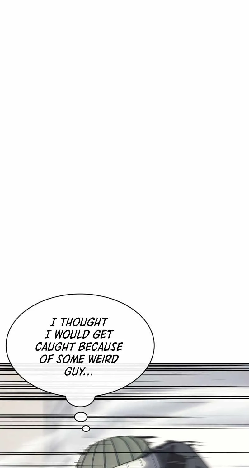 Return of the Disaster-Class Hero Chapter 6 page 102 - 