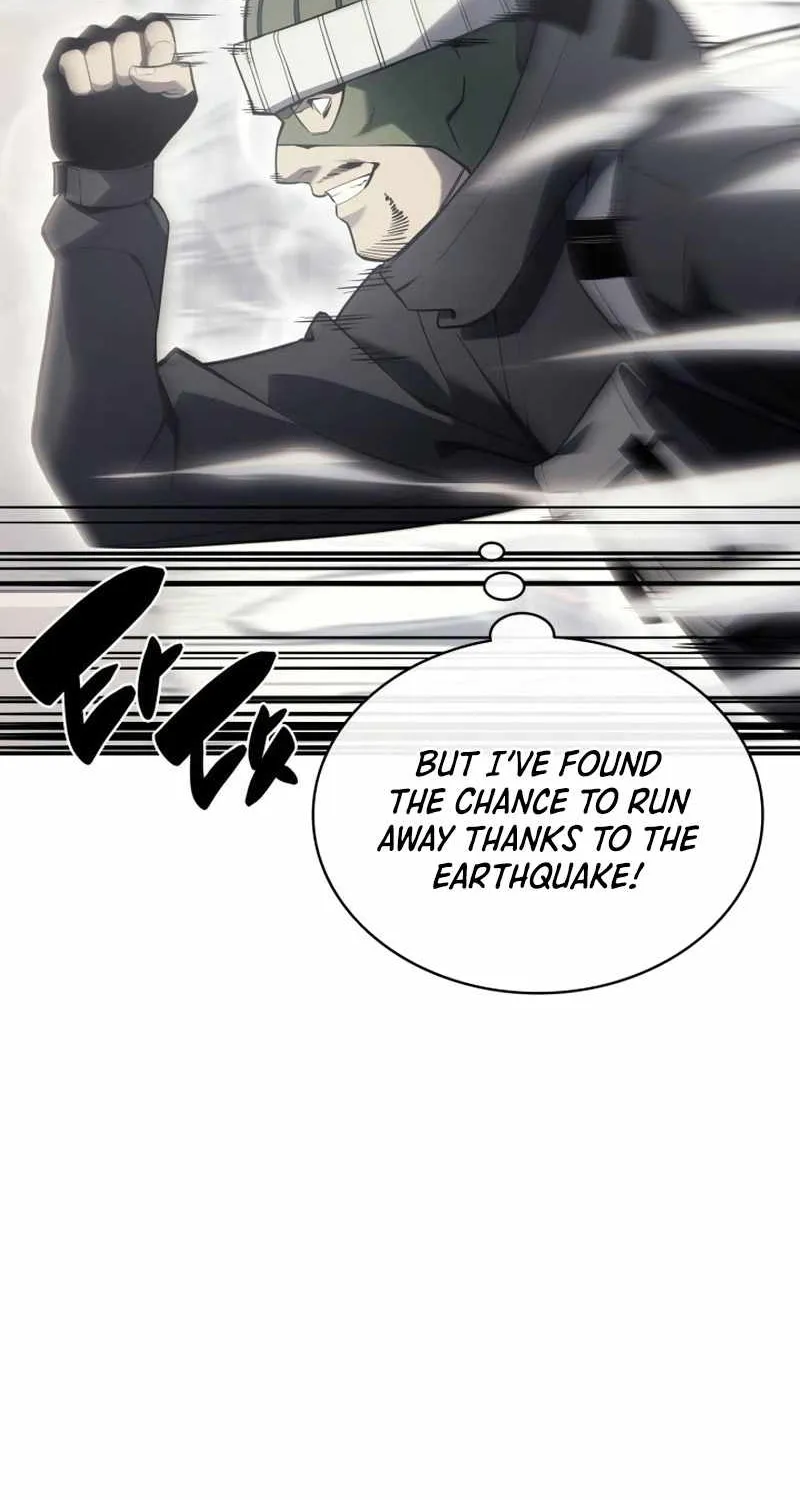 Return of the Disaster-Class Hero Chapter 6 page 103 - 