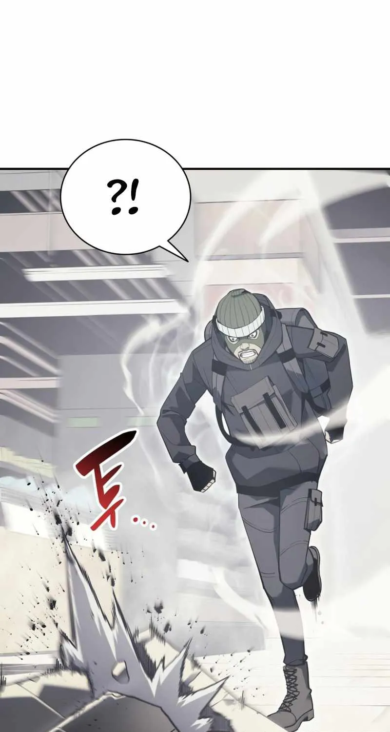 Return of the Disaster-Class Hero Chapter 6 page 104 - 
