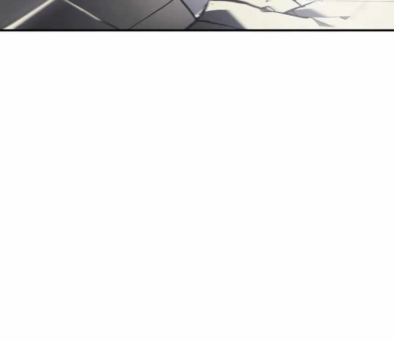 Return of the Disaster-Class Hero Chapter 6 page 105 - 