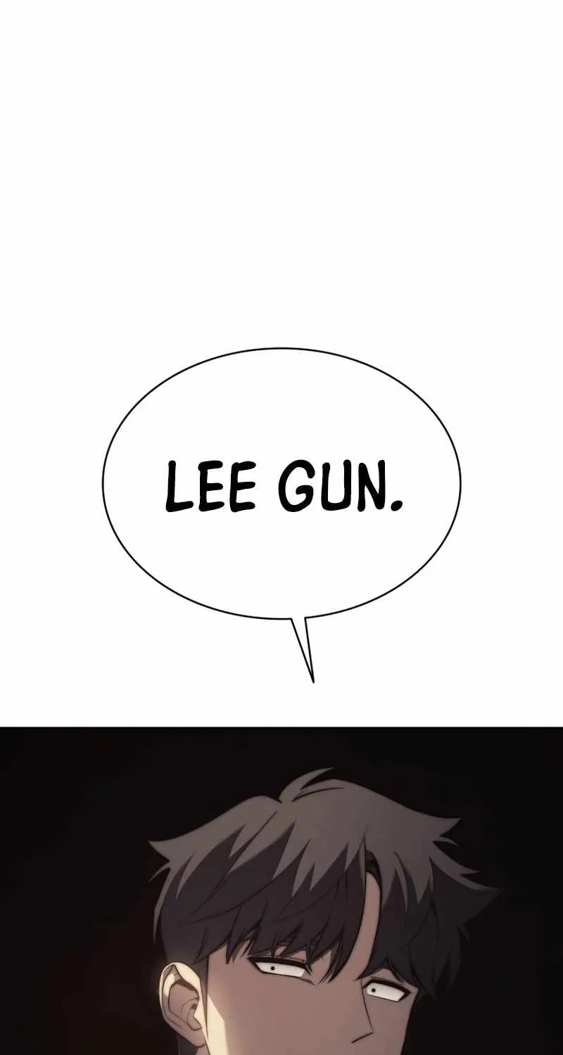 Return of the Disaster-Class Hero Chapter 6 page 12 - 