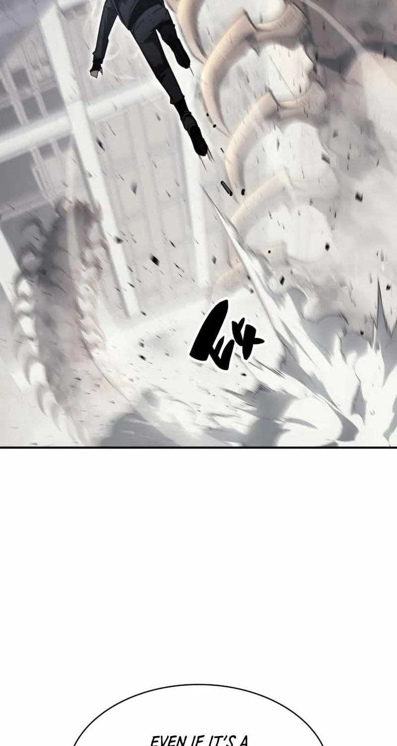 Return of the Disaster-Class Hero Chapter 6 page 111 - 
