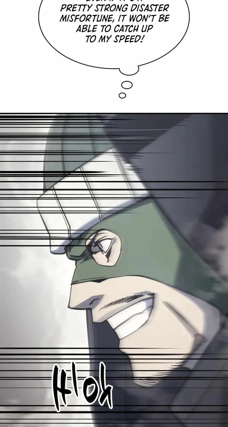 Return of the Disaster-Class Hero Chapter 6 page 112 - 