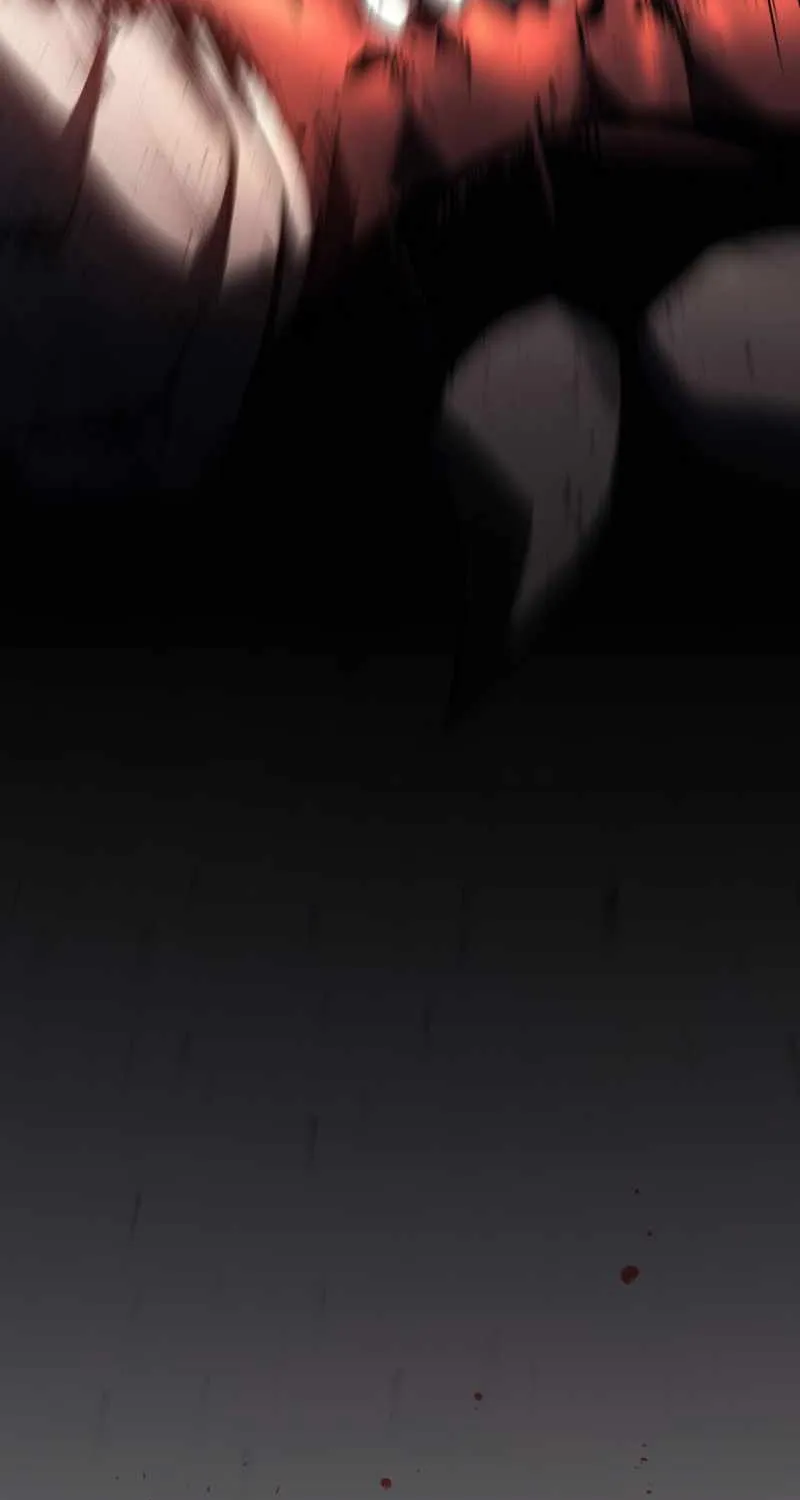 Return of the Disaster-Class Hero Chapter 6 page 116 - 