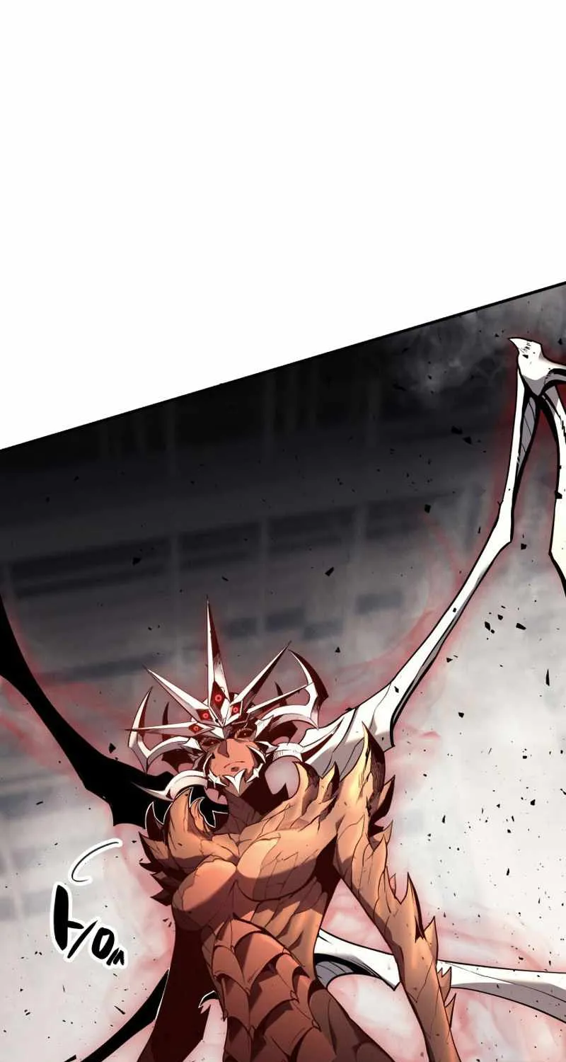 Return of the Disaster-Class Hero Chapter 6 page 120 - 