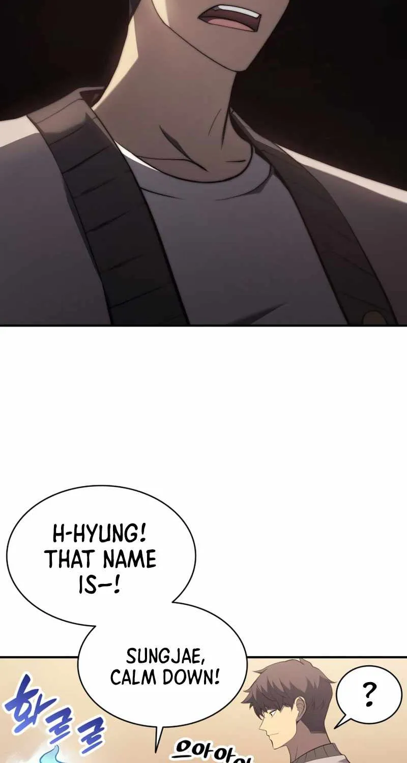 Return of the Disaster-Class Hero Chapter 6 page 13 - 