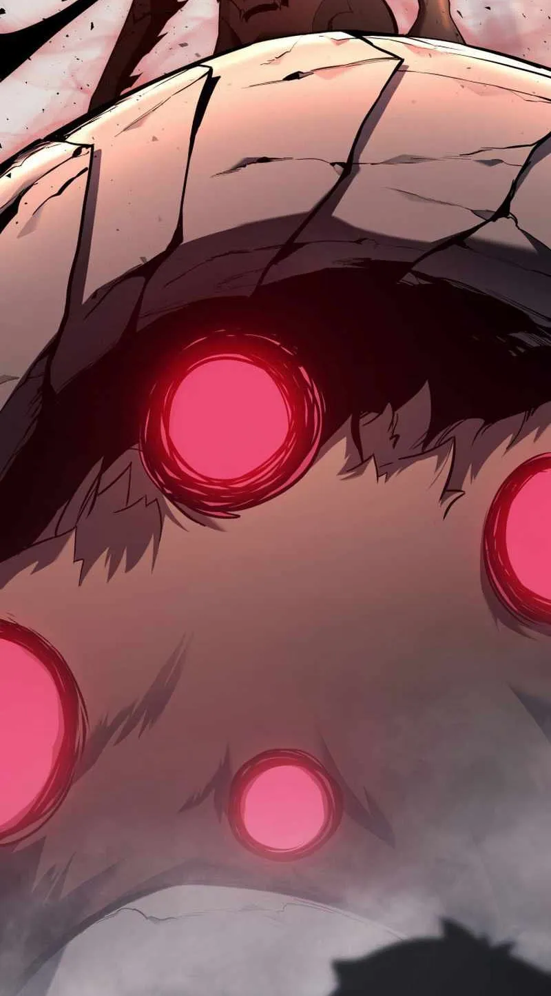 Return of the Disaster-Class Hero Chapter 6 page 121 - 