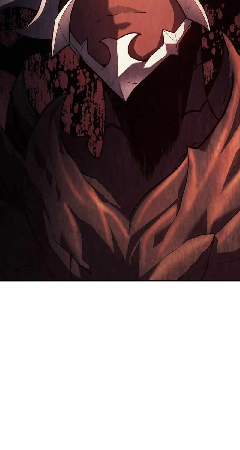 Return of the Disaster-Class Hero Chapter 6 page 123 - 